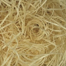 MOSS ASPENWOOD (NATURAL)
