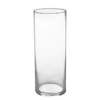 Cylinder 9"H 3 1/4"op 12cs C975