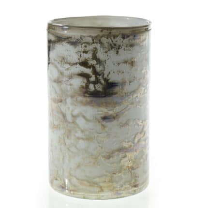 EMBRACE CYLINDER 4.75"x7.75" E