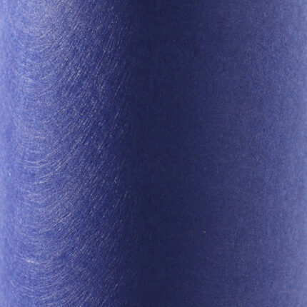 Filato paper 20"x 66ft Blue each