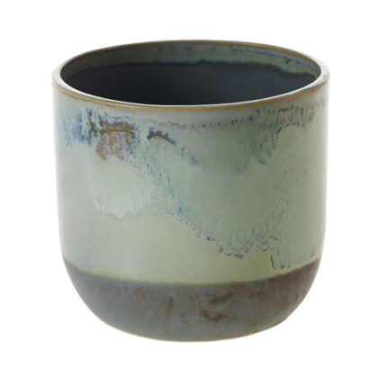 Caribe Pot 6.75"x6"