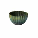 Monarch Bowl 7.5"x4.25" - Image 2