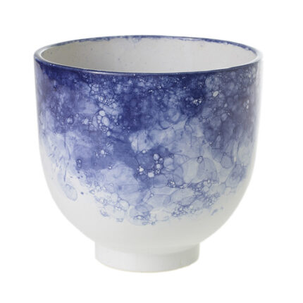 Ellory Pot 6.5"x6.25" each