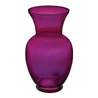 CLASSIC URN 8 3/4" 12cs 4036