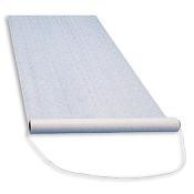 Aisle Runner (Poly) 75ft.