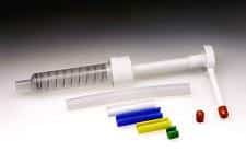 Ultra High Float Pump