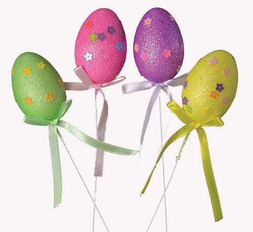 0bf6535a-b7dd-4015-9aad-fcc84862d1dc.jpg Pick Easter Eggs 2.5" 1doz - Image 1