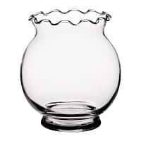 IVY bowl flute 5.5" 36/cs(4055