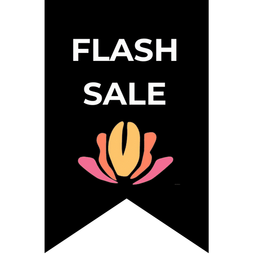 0e031681-1c96-4353-bbd1-5bcb25d0da6a.png Mum Deli White&Yellow 5bu mixe - Image 1