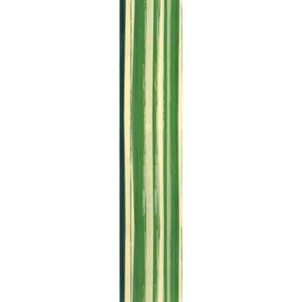 Tru-life green/yellow 4" x 50y