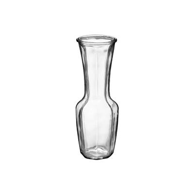 Octavia Vase 9" Midi 24cs C225