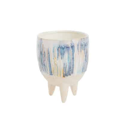 Oasis Pot 6"x7.25"