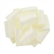 #9 dwi silky sheer ivory 10yrd