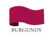 #40 VELPRUF Burg