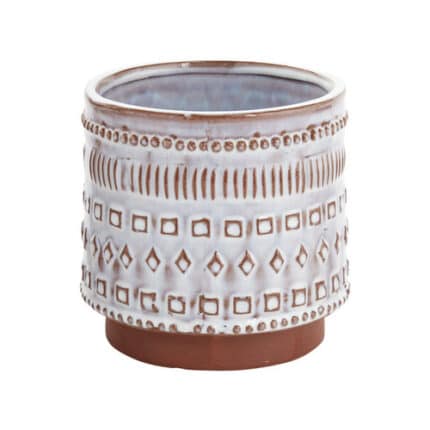 Freja Pot 5.25"x5"