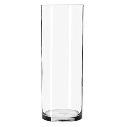 Cylinder 4"x8" CO408 EA