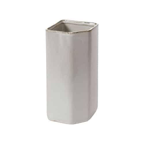 110c5dee-c83f-4fc2-b342-ed341e985e0c.jpg Keystone Vase 4'x8" - Image 1