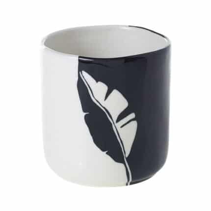 Delmar Pot 4.25"x4.25"