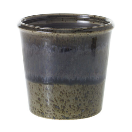 Colby Pot 7"x6.5" each