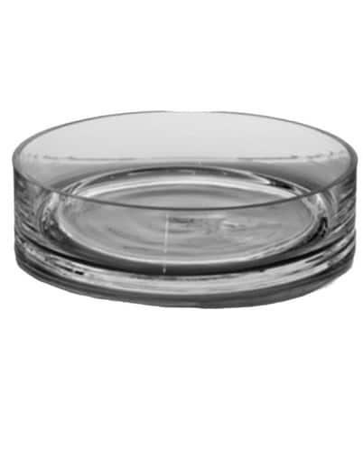 CYLINDER 9 X 2" C0902