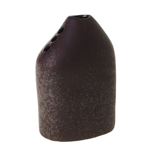 18a206e1-bd11-4239-bd04-f0712134c698.jpg Gobie budvase 4"x2.75"x6" each - Image 1