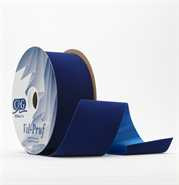 #9 VELVET Royal Blue