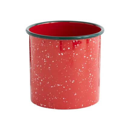 Jovial Pot 5.25"x5" each