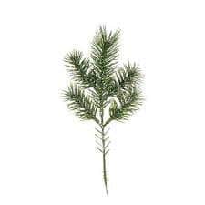 SPRAY Cedar 14" plastic