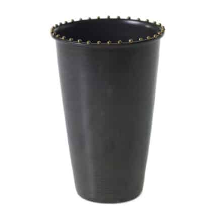 Mabel Vase 3.5"x5.5" each
