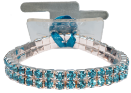 BRACELET SOPH LADY TURQ EA