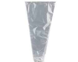 SLEEVE 15.5"x12"X3.25" 12325C