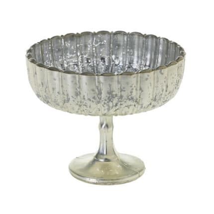 Sabrina Compote 8"x6.5" each