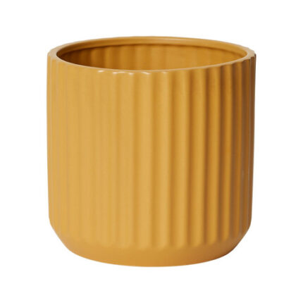Beam Pot 7"x6.75"