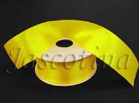 #9 DBL FACED DAFF 25YDS