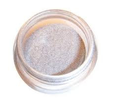 GLITTER Stardust