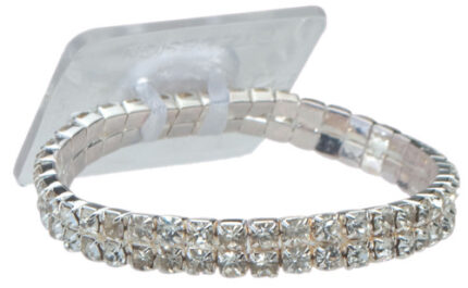 Bracelet Sophia Lady Dazzle each