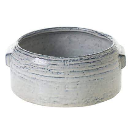 Pier Bowl 7.75"x3.25"
