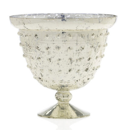 Baleri Compote 10'x9" each