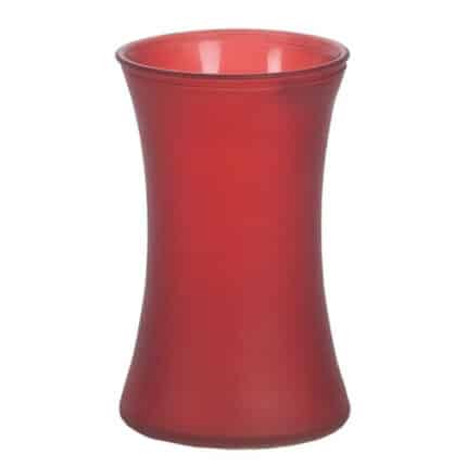 Gathering Vs 8" frosty red 12cs