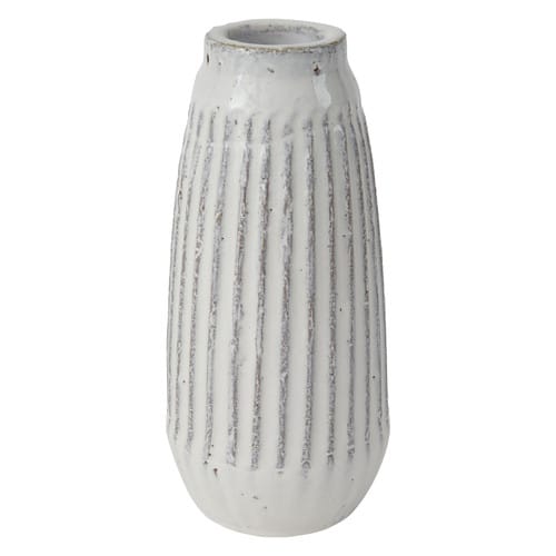 1fc412b3-26c1-42f8-a53e-2dc7514c522a.jpg Kanab Vase 5"x11" - Image 1
