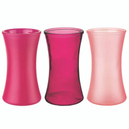Gathering 8" berry bliss 12/cs