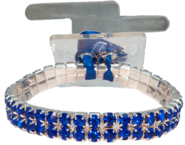 Bracelet Soph Lady Sapphire each