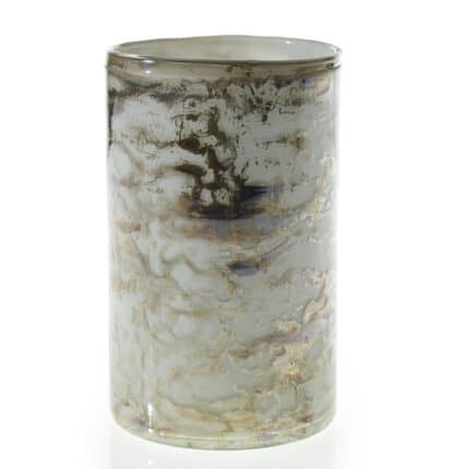 Embrace cylinder 4.75"x7.75" each