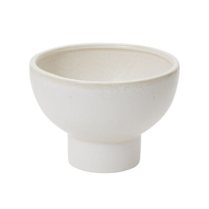 Elijah Compote 7.25"x5.25"