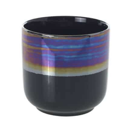 Mirage Pot 5.25"x5"