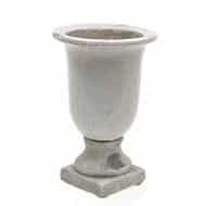 Destiny urn 8"x12" each