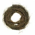 Grapevine garland 30'-35' LEO