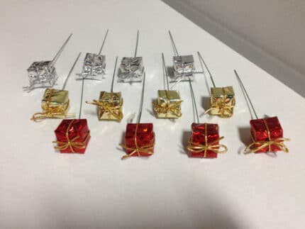 PICK gift bx 1.5" #5228 2dz