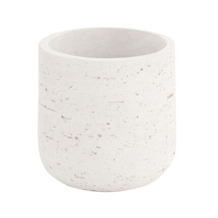 Hera Pot 5.25"x5.25"