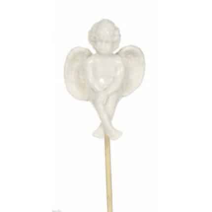 PICK CHERUB P7841 EA